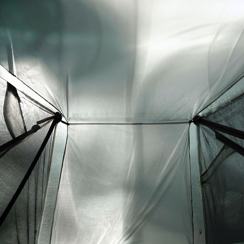 Tarptent - Rainbow Liner